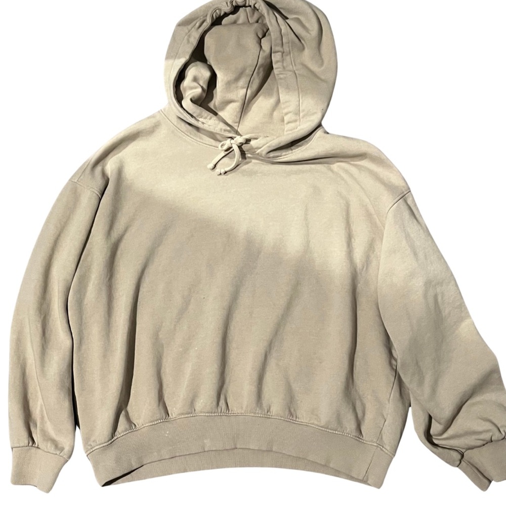 H&M women’s hoodie